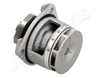PQ-0404 Помпа водяная Opel Astra/Vectra/Omega 2.0
