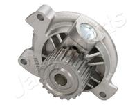 Pq-0915 помпа водяная audi 100/a6 vw lt/transporter 2.4d/2.5tdi 90