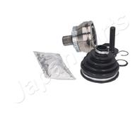 ШРУС AUDI A4 I-II/A6 II/A8 I/VW PASSAT V 1.9TDI-2.8 94-05 нар. +ABS