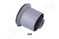 подвеска, kia sorento i (jc) 2.4