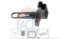 Датчик температуры воздуха citroen: berlingo 1.6 hdi 110/1.6 hdi 75/1.6 hdi 90 08-  berlingo (mf) 1...