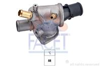 Термостат (в корпусе) fiat: stilo (192) 2.4 20v (1