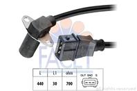 1.953.032 Датчик к.вала Alfa 146/Fiat Tempra Tipo/Lancia Dedra 1.4-1.8 93-99
