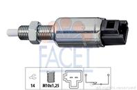 1.810.287 Выключатель фонаря сигнала торм.Opel Agila/Suzuki Swift 08-