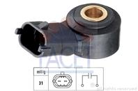 Датчик детонации citroen: c1 (pm_  pn_) 1.0 05- peugeot: 107 1.0 05- toyota: aygo 1.0 05-  yaris