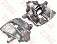 BHW130E !суппорт тормозной пер. прав. Audi 80 1.6-2.0/1.9TDi 91-96 d.54
