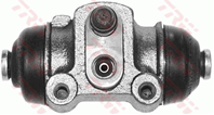 Bwk156 k2363101-667 [441000f000] !задн. торм. цил.nissan terrano  ford maverick 1. 6-2. 7d 92&gt