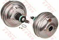 Psa920_[34336779742] !усилитель тормозной системы