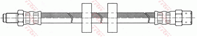 PHB113_ 854706 43.21115 6562F IM23272 [171611701L]