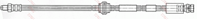 PHB434_=8525123=16.21206 [1116868] !шланг торм. пер.Ford Mondeo 1.8-3.0/2.0TDCi