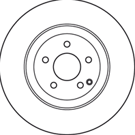 MB CLS (C219) 280 300 350 500 10.04-12.10/ E-Class (W2