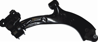 SUSPENTION ARM