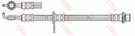 [PHD925] TRW Шланг тормозной