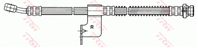[PHD623] TRW Шланг тормозной