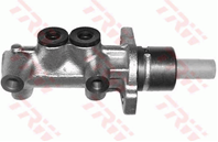 PMK158_=202-165 [91AB2140EA] !главн. торм. цил. Ford Escort 90&gt