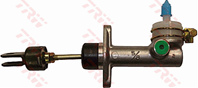 TRW PNB818 Цилиндр сцепления главный MITSUBISHI SPACE WAGON 91-98