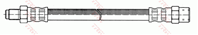 PHB125_ 859901 14.21106 5742F IM23130 [1264280335]