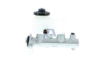 CYLINDER SUB-ASSY.