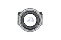 AISIN BM-002 Подшипник сцепл MITS(3151998701)/CARISMA 1.6