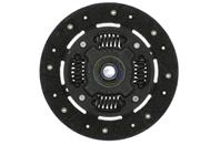 Clutch kit with bearing