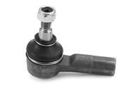 ST-STEERING  SUSPENSION