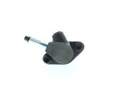 RO-001 96159109 РЦС DAEWOO Espero 1.5-2.0 95-