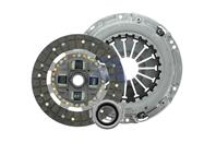 TO CAMRY 91-96::::