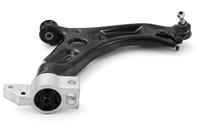 ST-STEERING  SUSPENSION