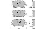 Brake Systems