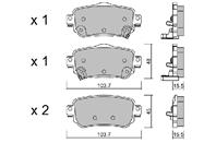 Brake Systems