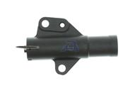 AISIN BTM-001 Натяжитель ремня ГРМ MITSUBISHI LANCER/OUTLANDER 2.0/2.4 03-