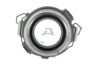 Bt-117 3123020190 toyota avensis/corolla/rav 4 2.0d-4d 01-