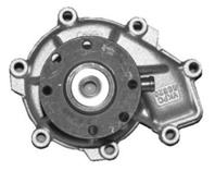 Помпа GM MB SSANG YOUNG ACTYON KORANDO W210 W460 W461 W463 SPRINTER VITO 79- 2.0 2.2 2.5 2.9 3.0
