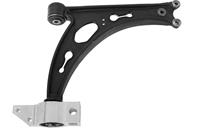 ST-STEERING  SUSPENSION