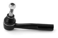 ST-STEERING  SUSPENSION