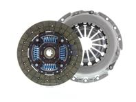 Ke-re03r 7701473506 opel movano 2.2dti / renault master 2.2dci 00-