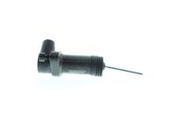 RO-001 96159109 РЦС DAEWOO Espero 1.5-2.0 95-