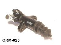 CRM-023 MR176324 MITSUBISHI Carisma 1.9TD