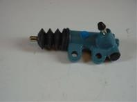 Clutch Slave Cylinder