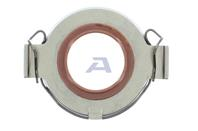 AISIN BT-112 Подшипник сцепления TOYOTA AVENSIS 1.6-1.8 97-03/CARINA 1.6 93-97/COROLLA 92-02