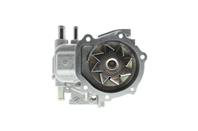 AISIN WPF-006 Насос водяной SUBARU IMPREZA /LEGACY /FORESTER 2.0/2.5 98-