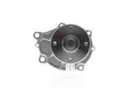 Помпа Nissan Pickup/Urvan 2 0 (Z20)  2 4 (Z24) (21010-W3686) Aisin