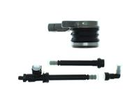 Cscn-004 8200157765 рцс opel movano/vivaro/renault espace/laguna/trafic 03-