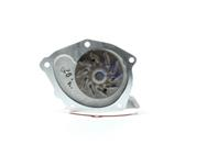 WE-RE03A 21010AW300 NISSAN/RENAULT 1.9dCi 02-
