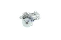 AISIN WPM-055V Насос водяной MITSUBISHI LANCER/COLT 1.3/1.5 95&gt03