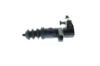 CRM-023 MR176324 MITSUBISHI Carisma 1.9TD