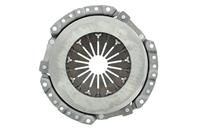 AISIN CN-961 Корзина сцепл.NISSAN PRIMERA P12 1.8 01-07