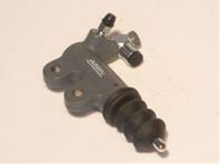 CRM-020 MD770676 MITSUBISHI Colt/Galant 96-