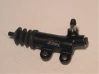 Clutch Slave Cylinder