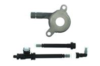 Cscn-004 8200157765 рцс opel movano/vivaro/renault espace/laguna/trafic 03-